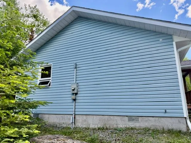 Photo 27 of 33 Edwina Drive, Trent Lakes — HOMEH