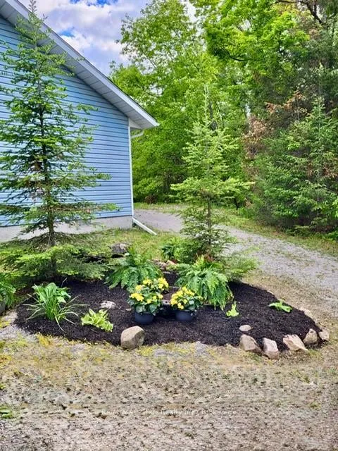 Photo 28 of 33 Edwina Drive, Trent Lakes — HOMEH