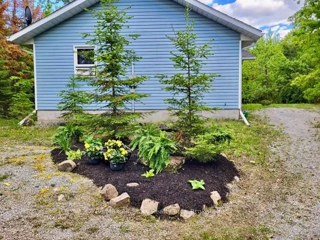 Photo 29 of 33 Edwina Drive, Trent Lakes — HOMEH