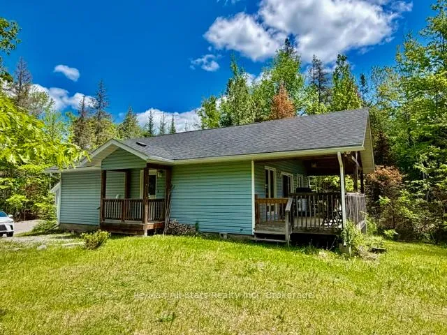 Photo 30 of 33 Edwina Drive, Trent Lakes — HOMEH