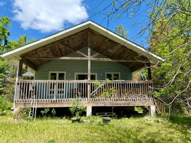 Photo 31 of 33 Edwina Drive, Trent Lakes — HOMEH