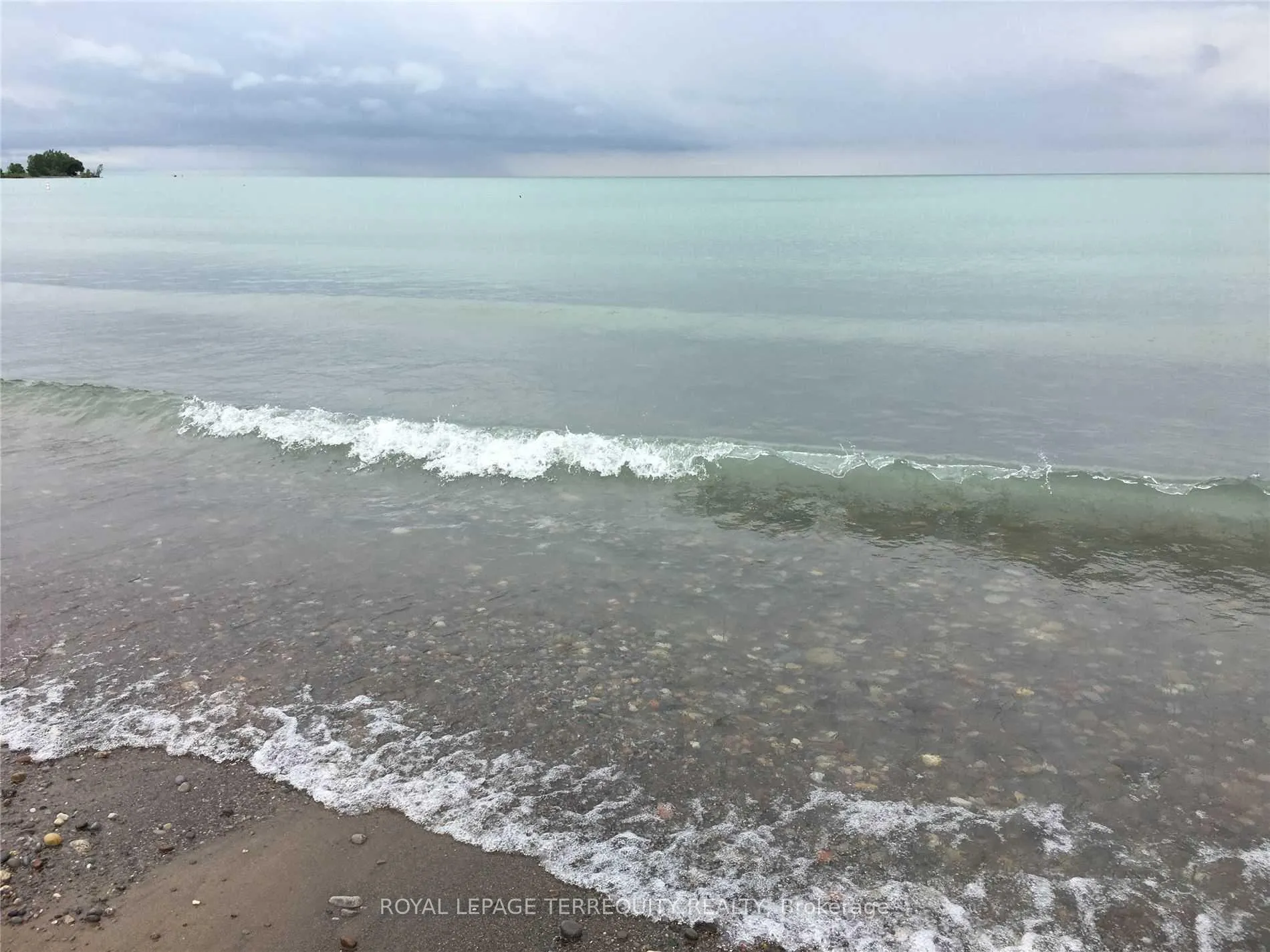 Photo 13 of Unit Bsmt, 1760 Queen Street E, Toronto, The Beaches — HOMEH