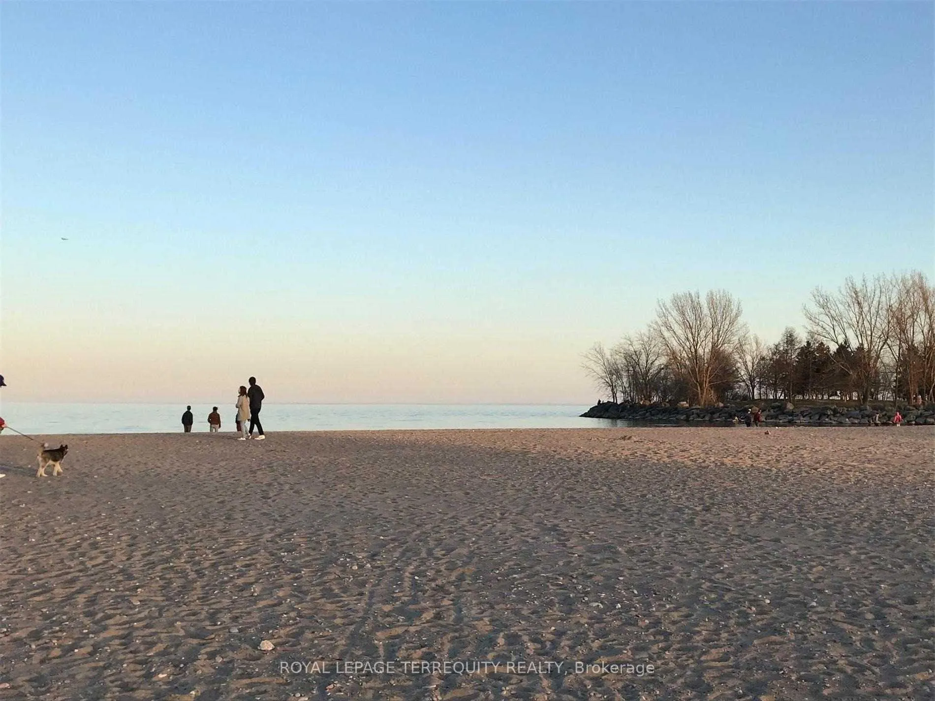 Photo 14 of Unit Bsmt, 1760 Queen Street E, Toronto, The Beaches — HOMEH