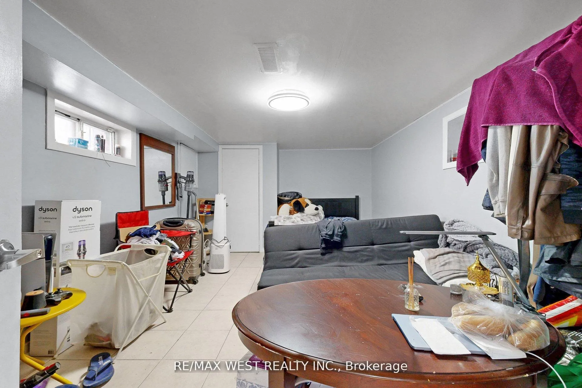 Photo 24 of 538 McRoberts Avenue, Toronto, Caledonia-Fairbank — HOMEH
