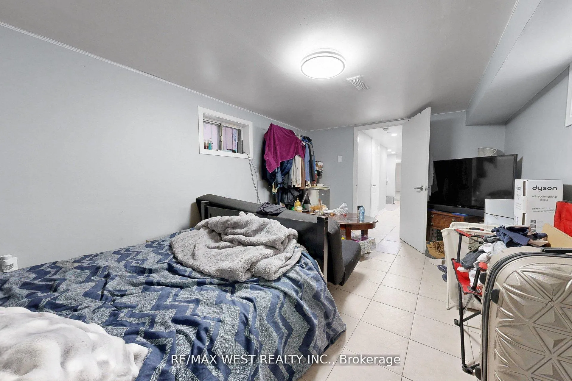 Photo 25 of 538 McRoberts Avenue, Toronto, Caledonia-Fairbank — HOMEH