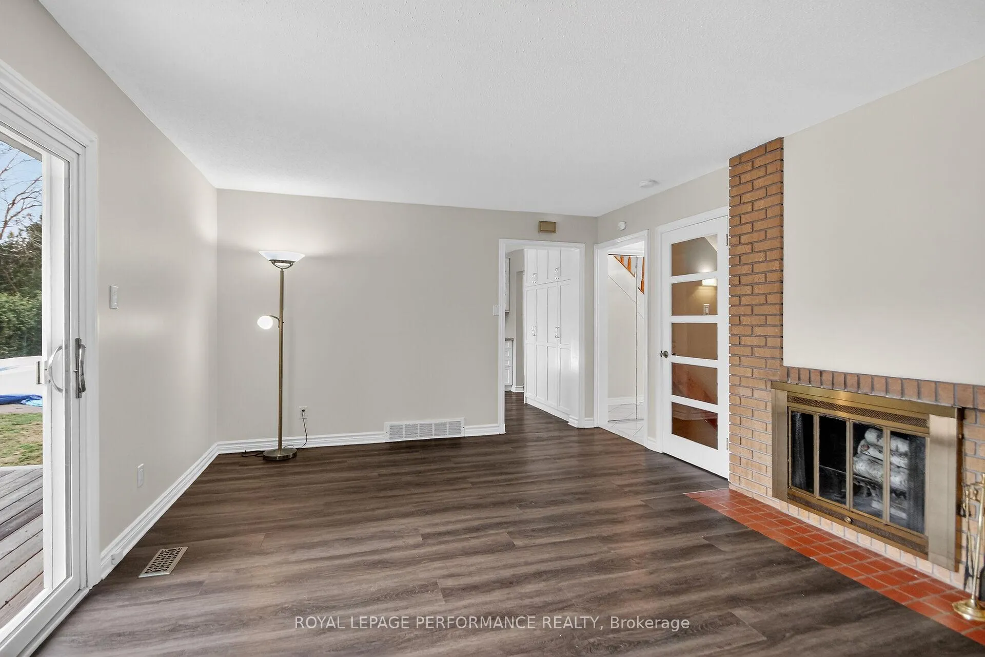 Photo 13 of 15 Hallowell Court, Ottawa, Arlington Woods — HOMEH