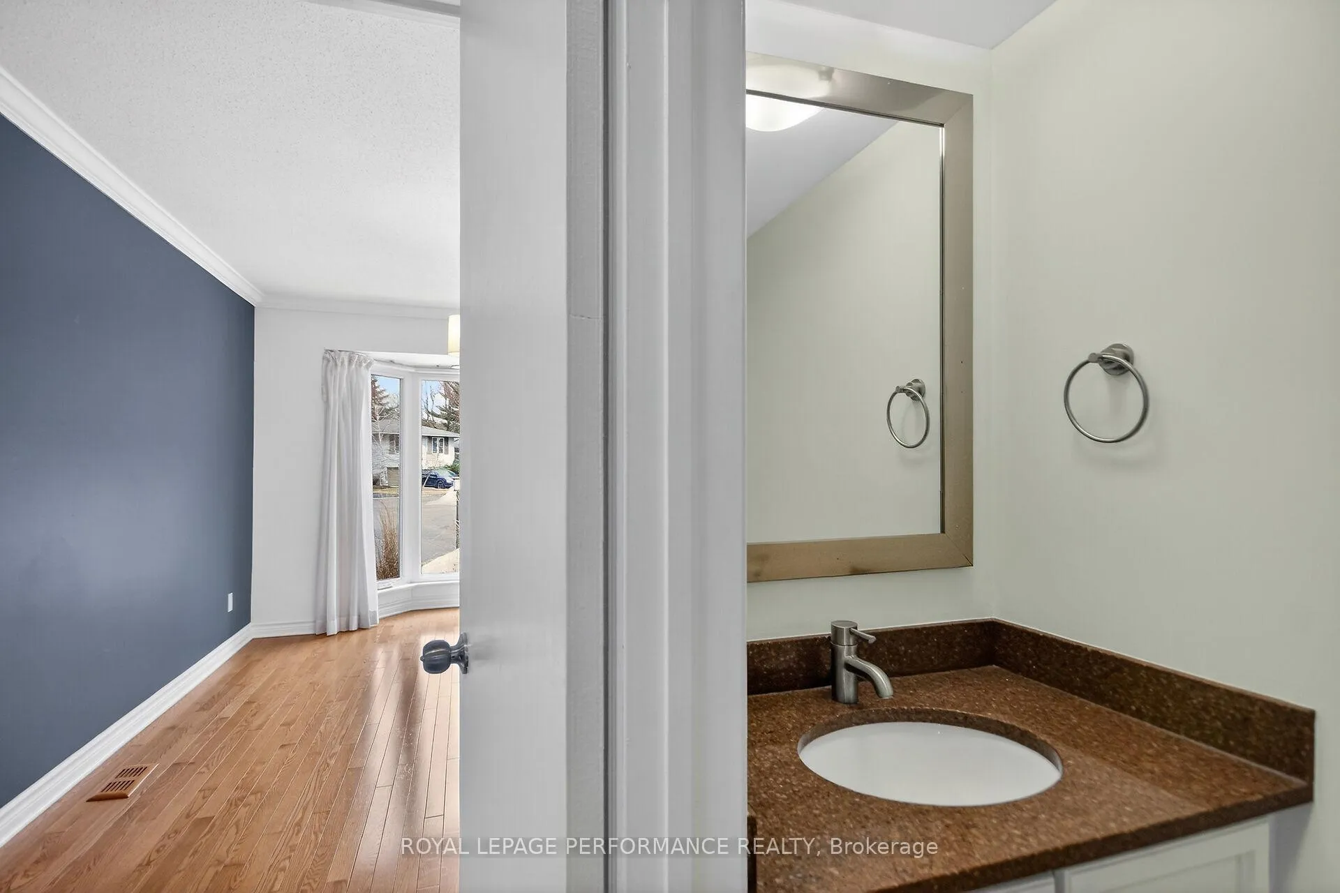 Photo 16 of 15 Hallowell Court, Ottawa, Arlington Woods — HOMEH