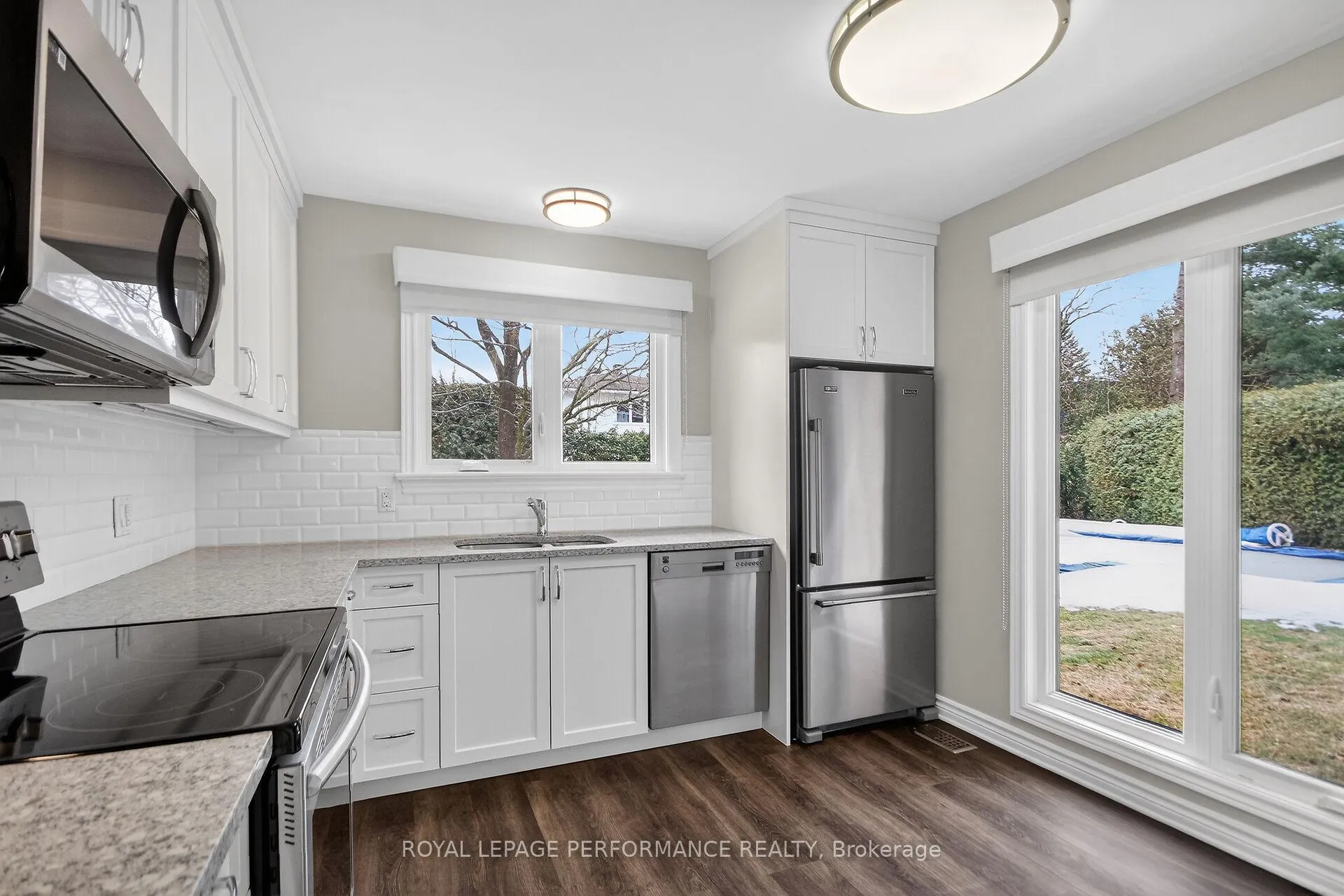Photo 17 of 15 Hallowell Court, Ottawa, Arlington Woods — HOMEH