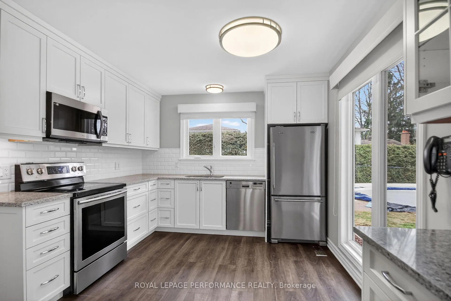 Photo 18 of 15 Hallowell Court, Ottawa, Arlington Woods — HOMEH