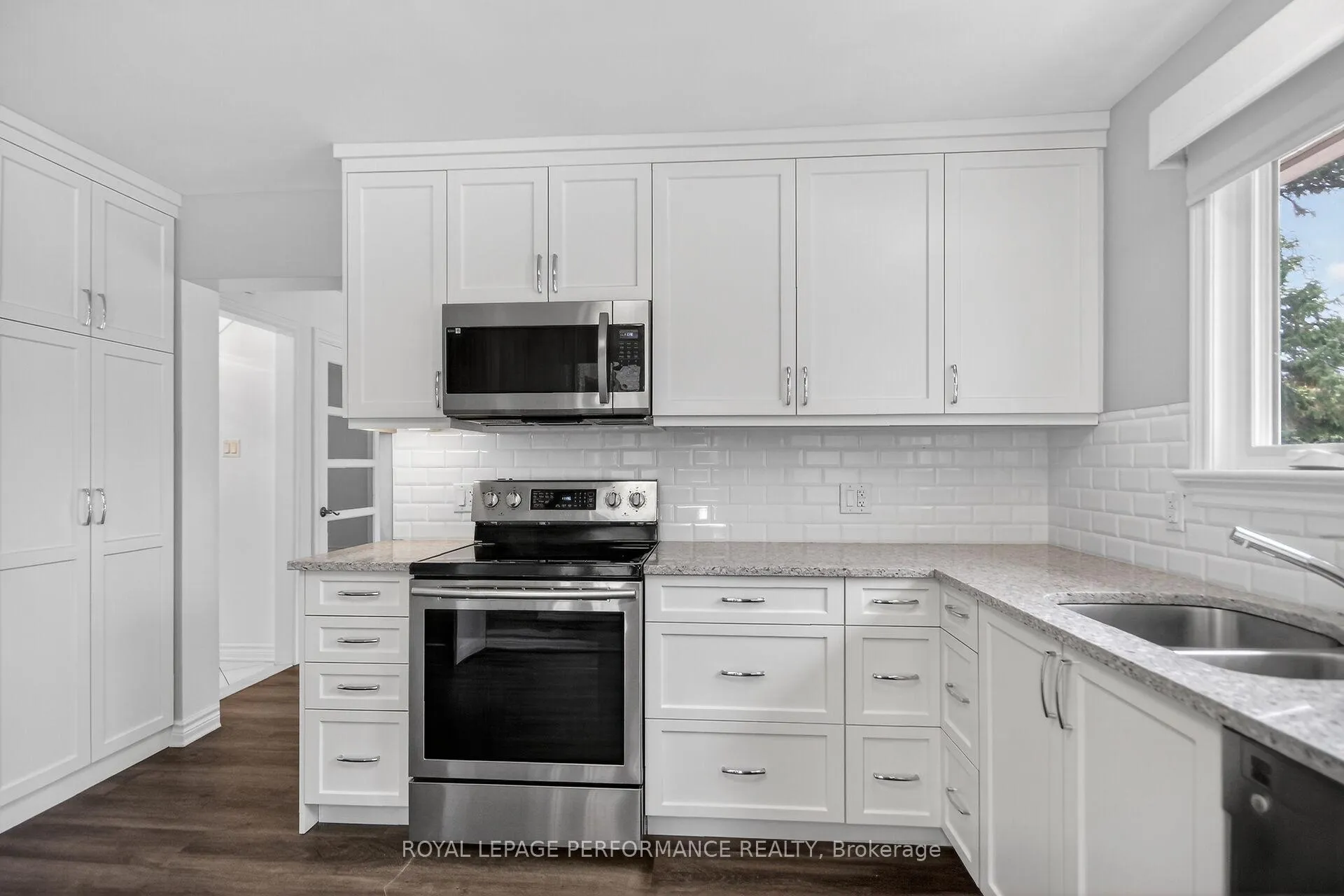 Photo 19 of 15 Hallowell Court, Ottawa, Arlington Woods — HOMEH