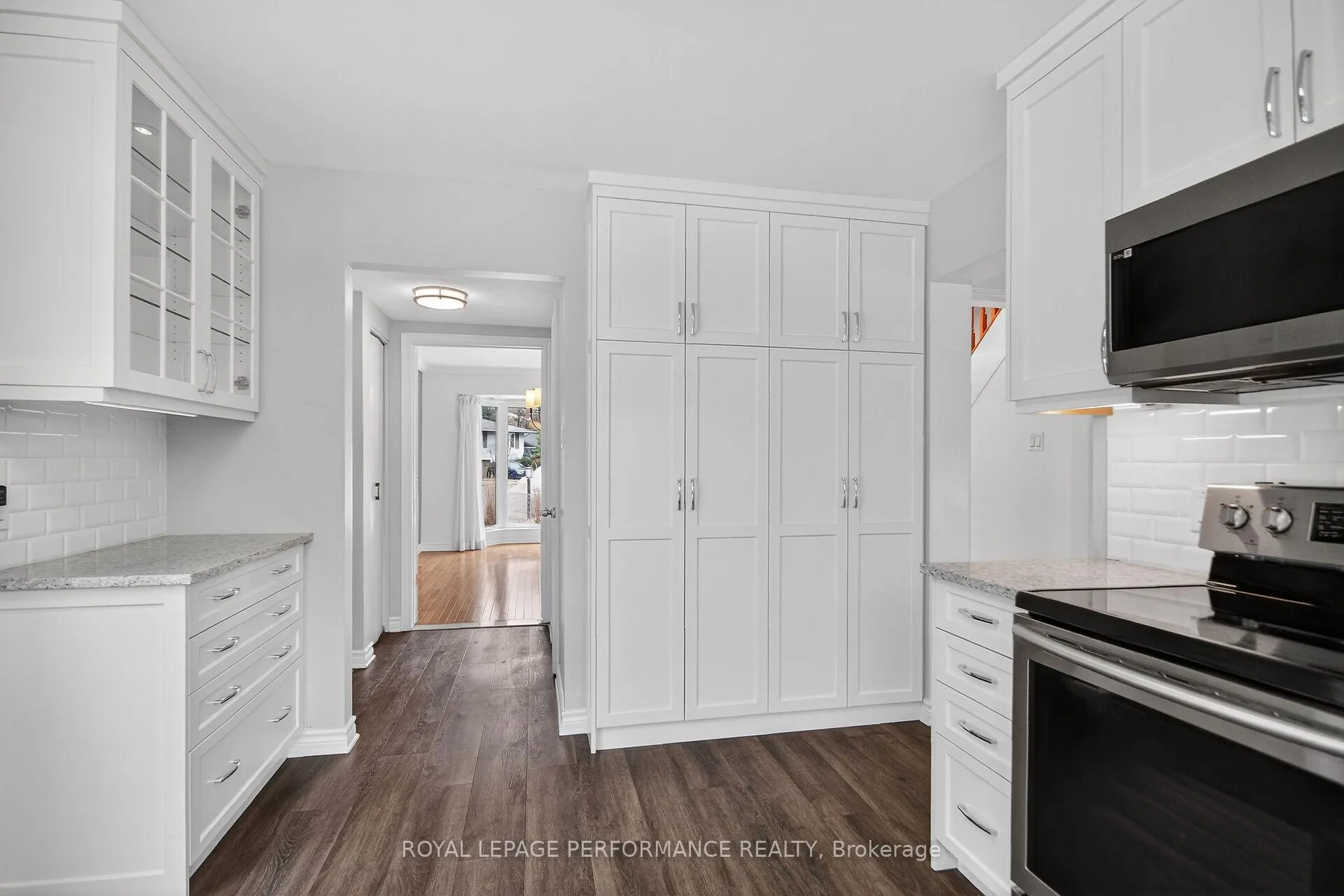 Photo 20 of 15 Hallowell Court, Ottawa, Arlington Woods — HOMEH