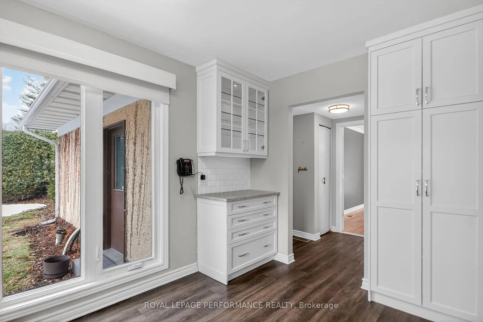 Photo 21 of 15 Hallowell Court, Ottawa, Arlington Woods — HOMEH