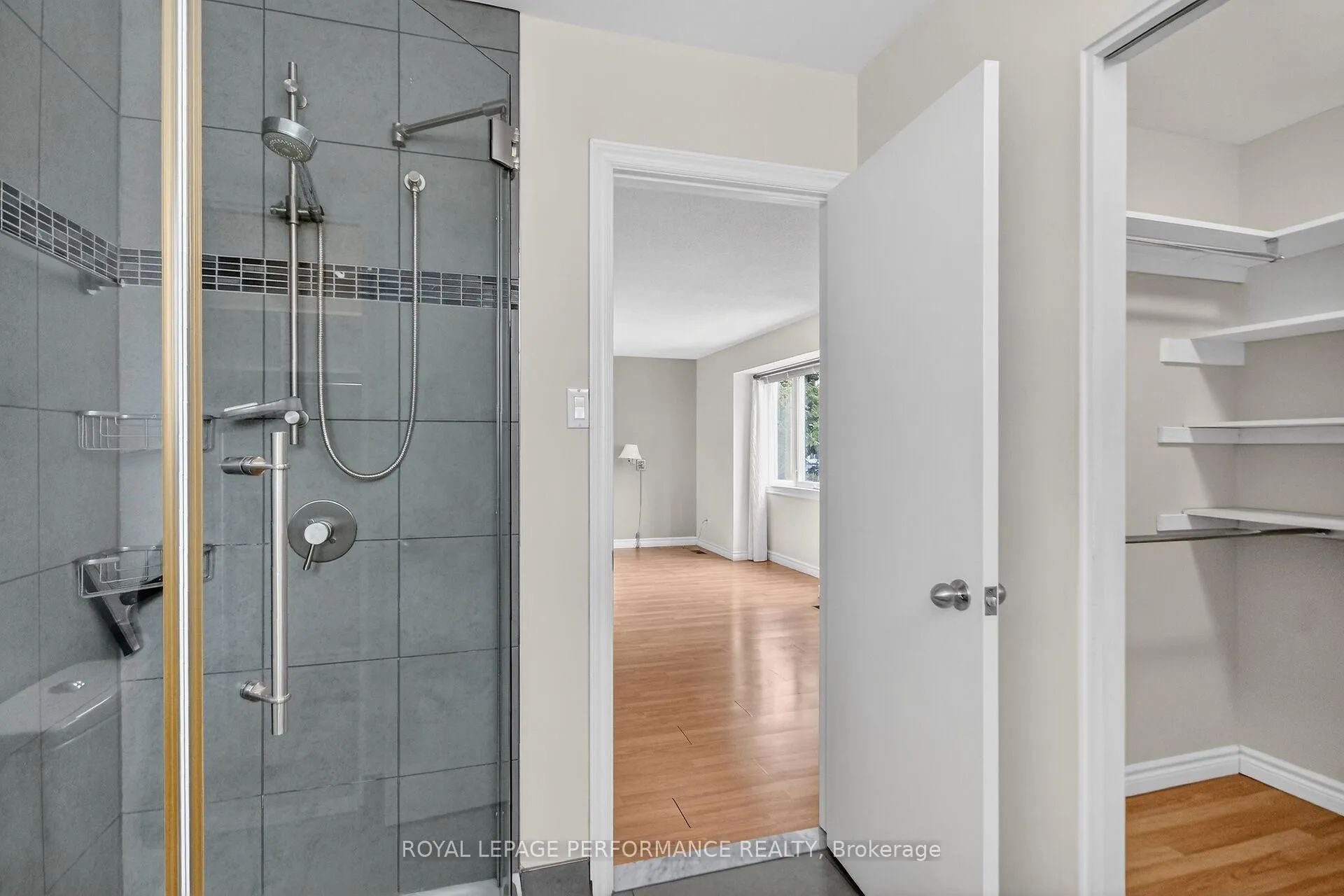 Photo 27 of 15 Hallowell Court, Ottawa, Arlington Woods — HOMEH