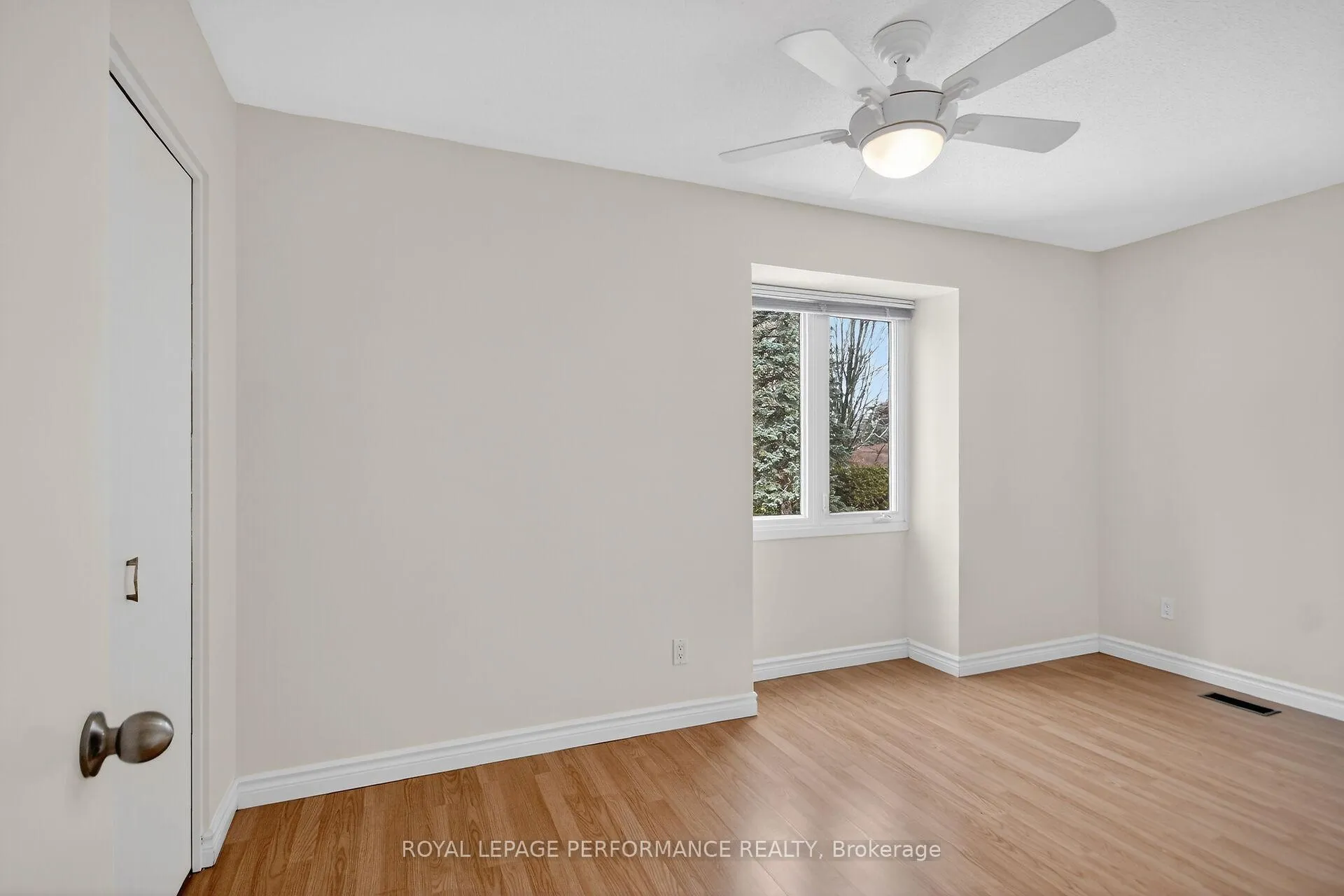 Photo 31 of 15 Hallowell Court, Ottawa, Arlington Woods — HOMEH