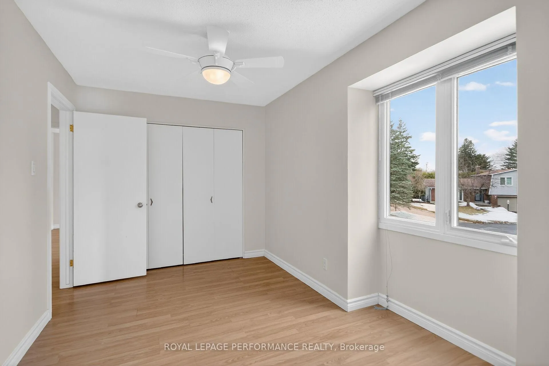 Photo 32 of 15 Hallowell Court, Ottawa, Arlington Woods — HOMEH