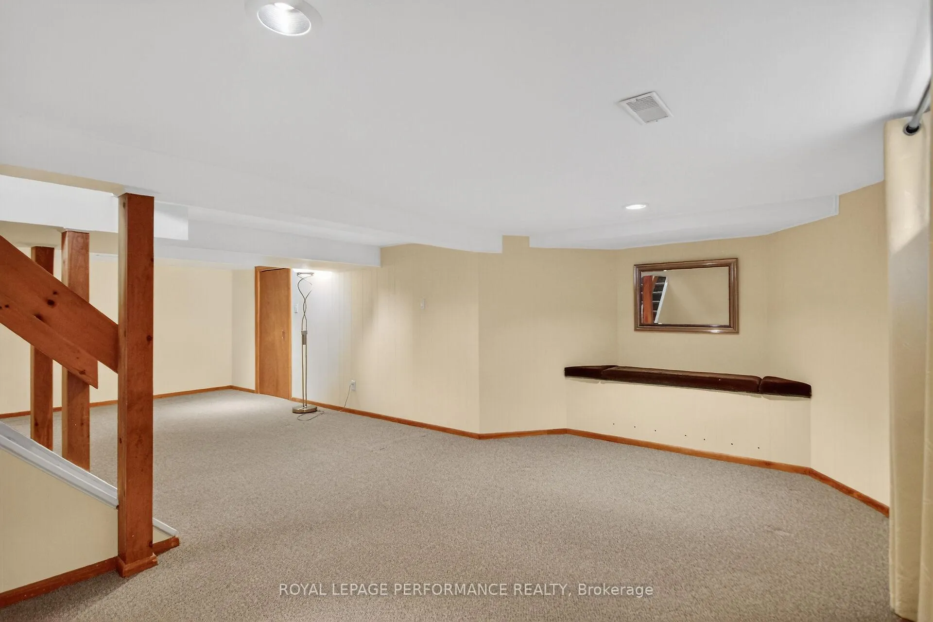 Photo 37 of 15 Hallowell Court, Ottawa, Arlington Woods — HOMEH