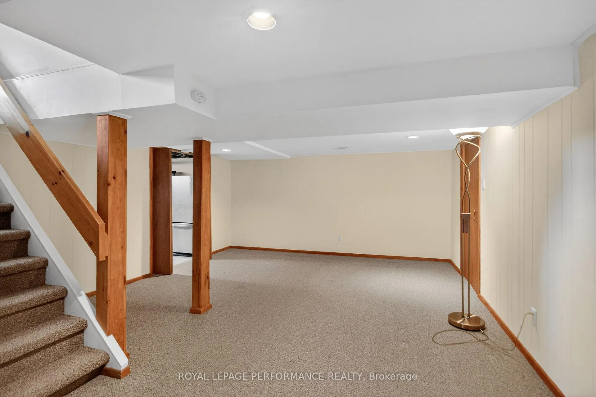 Photo 38 of 15 Hallowell Court, Ottawa, Arlington Woods — HOMEH