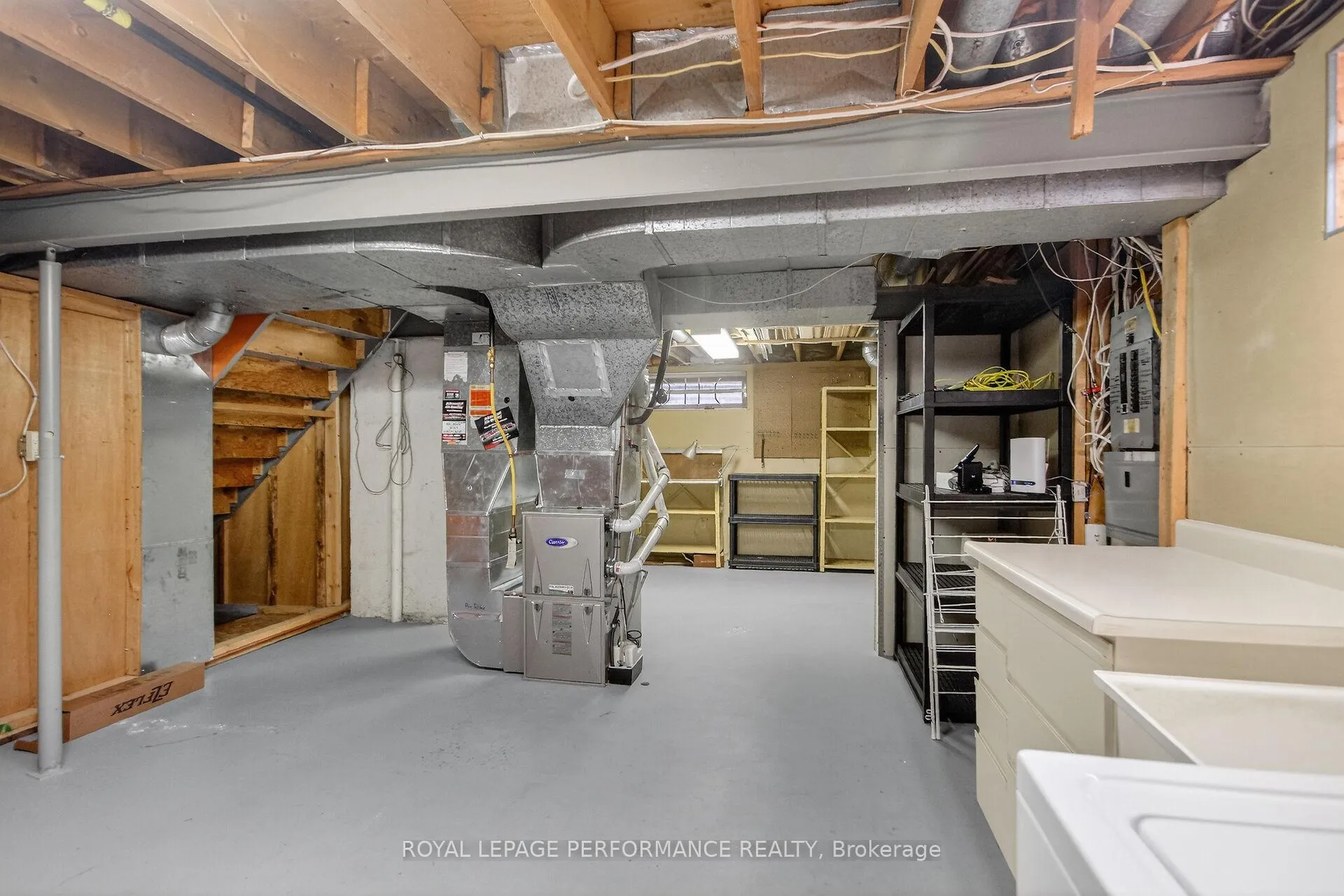 Photo 40 of 15 Hallowell Court, Ottawa, Arlington Woods — HOMEH