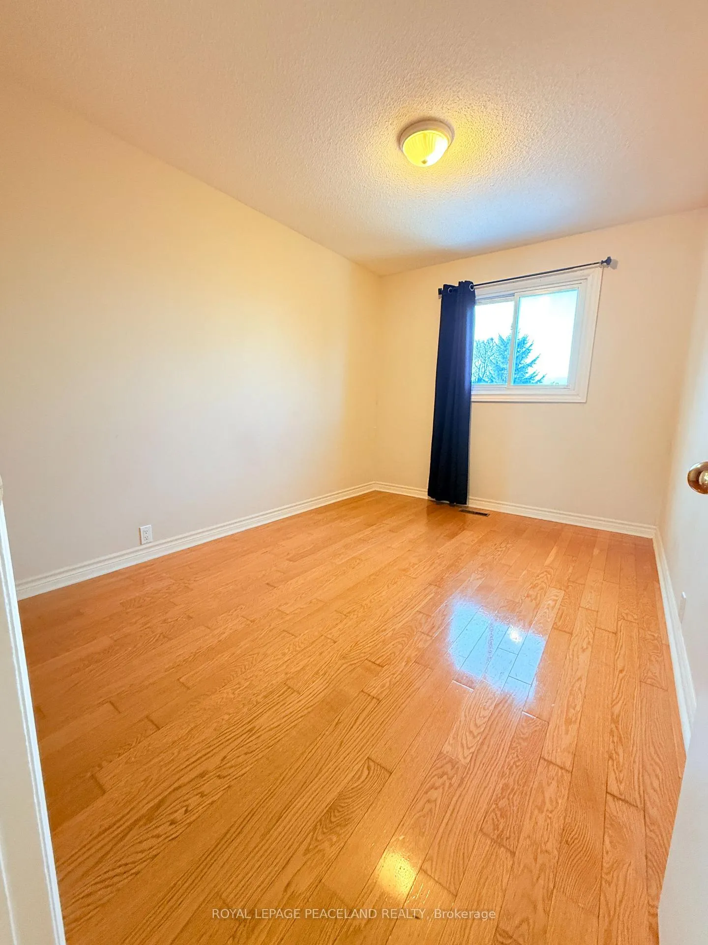 Photo 6 of 16 Madsen Crescent, Markham, Markville — HOMEH