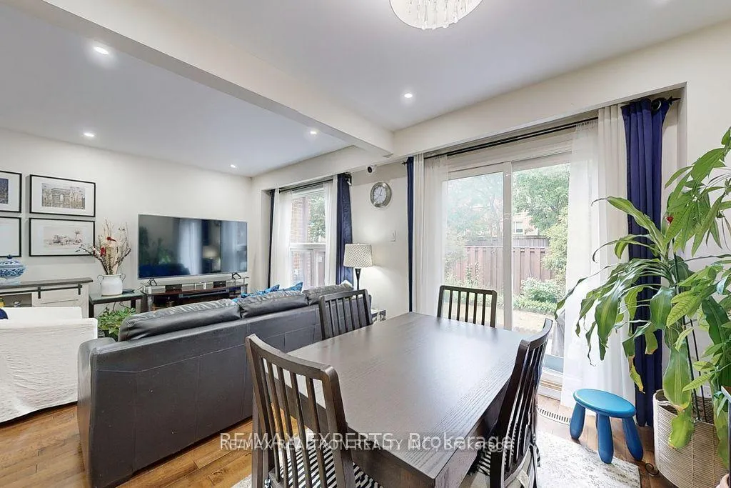 Photo 10 of Unit 44, 30 Dundalk Drive, Scarborough, Dorset Park — HOMEH