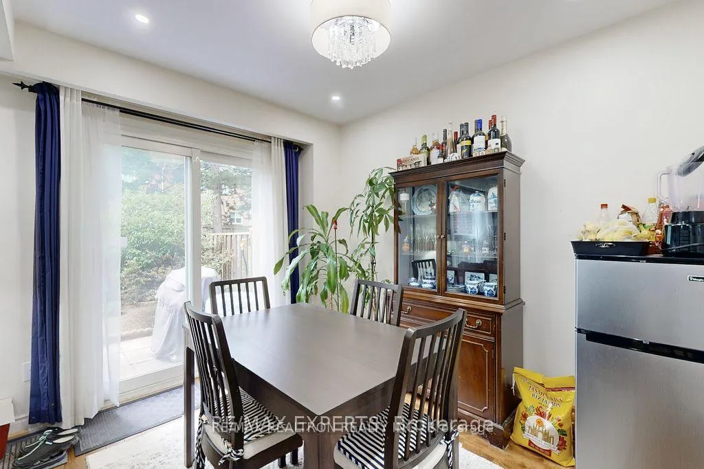 Photo 11 of Unit 44, 30 Dundalk Drive, Scarborough, Dorset Park — HOMEH