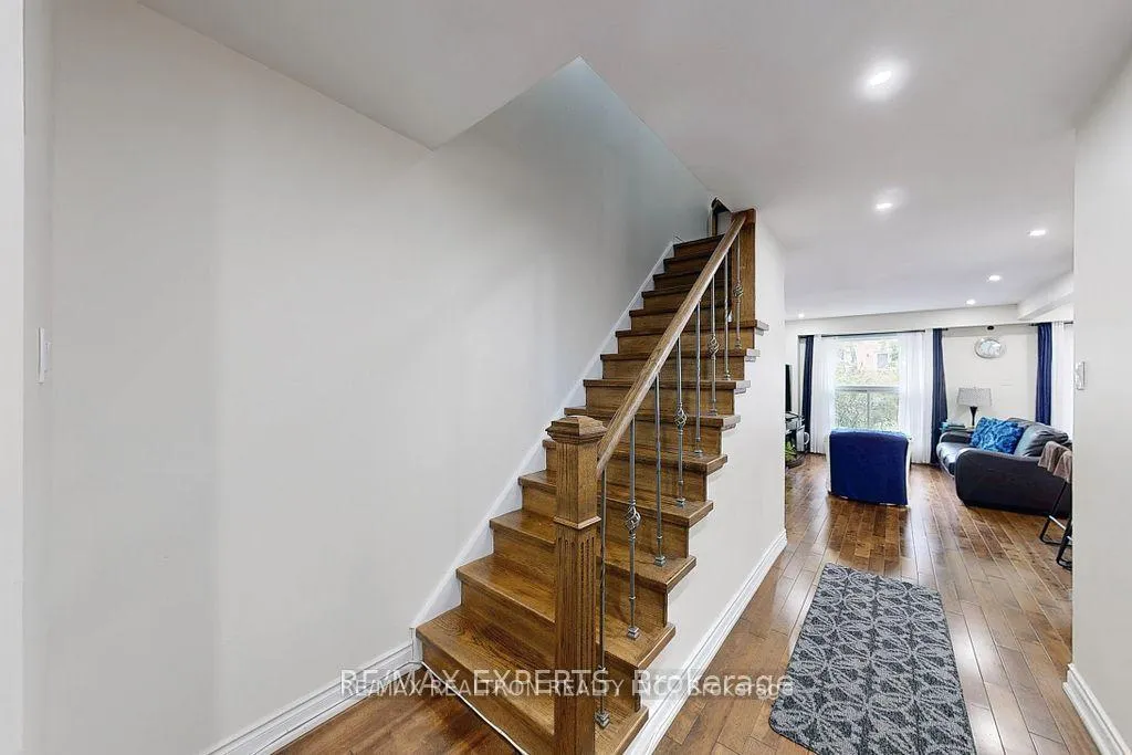 Photo 15 of Unit 44, 30 Dundalk Drive, Scarborough, Dorset Park — HOMEH