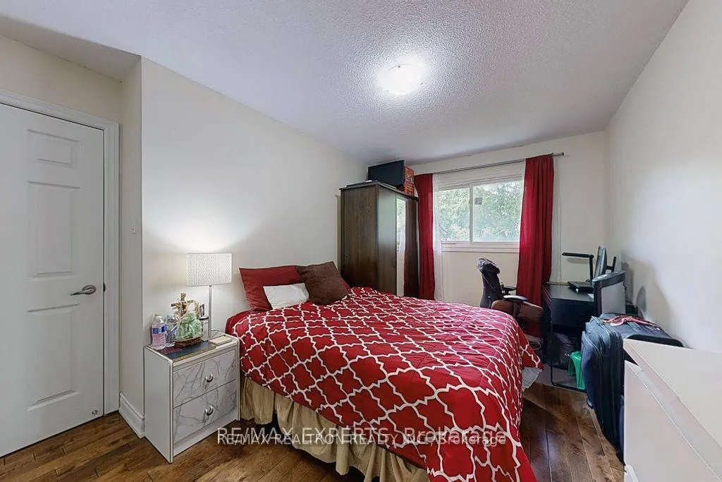 Photo 16 of Unit 44, 30 Dundalk Drive, Scarborough, Dorset Park — HOMEH