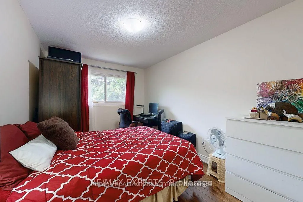 Photo 17 of Unit 44, 30 Dundalk Drive, Scarborough, Dorset Park — HOMEH