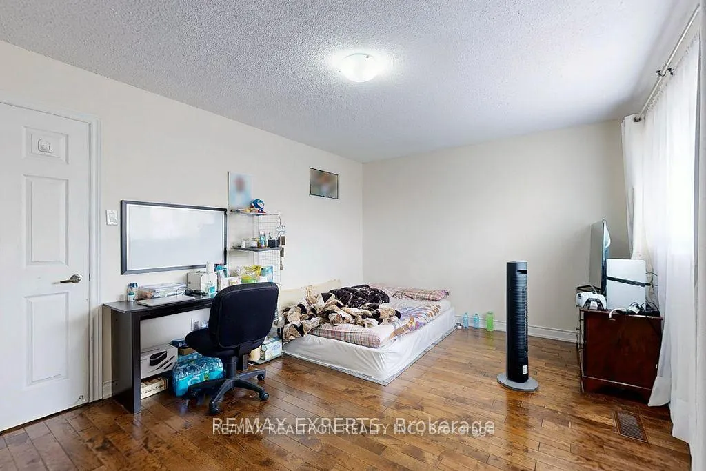Photo 18 of Unit 44, 30 Dundalk Drive, Scarborough, Dorset Park — HOMEH
