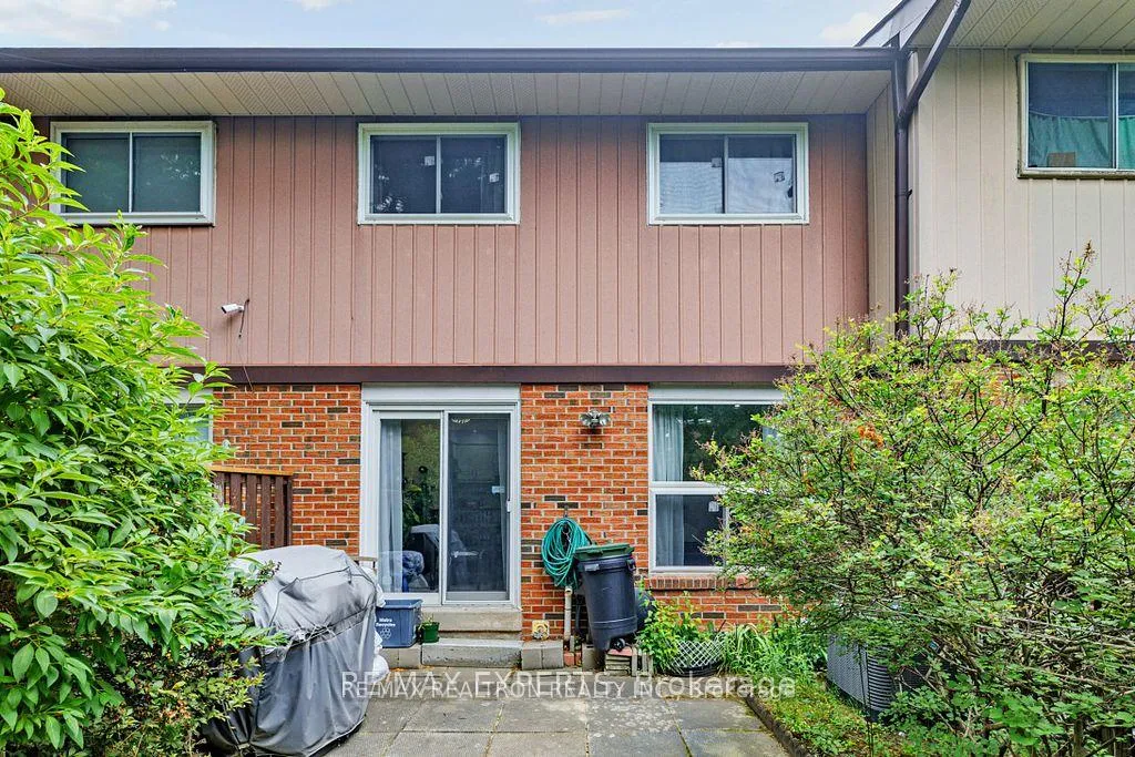 Photo 20 of Unit 44, 30 Dundalk Drive, Scarborough, Dorset Park — HOMEH