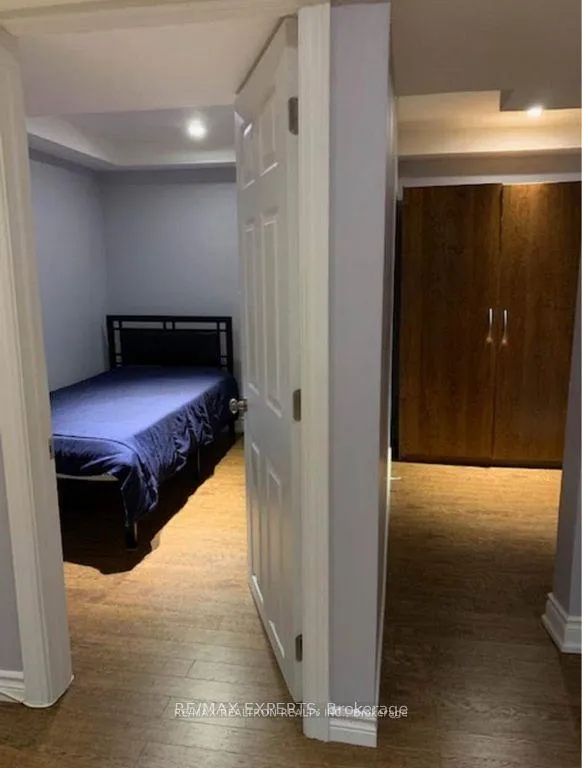Photo 22 of Unit 44, 30 Dundalk Drive, Scarborough, Dorset Park — HOMEH