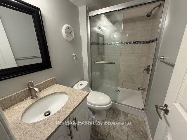 Photo 24 of Unit 44, 30 Dundalk Drive, Scarborough, Dorset Park — HOMEH