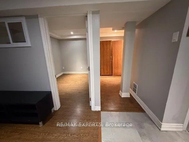 Photo 25 of Unit 44, 30 Dundalk Drive, Scarborough, Dorset Park — HOMEH