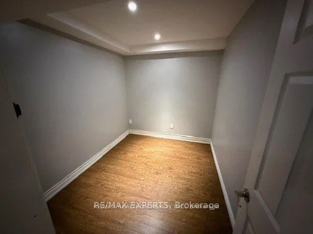 Photo 26 of Unit 44, 30 Dundalk Drive, Scarborough, Dorset Park — HOMEH