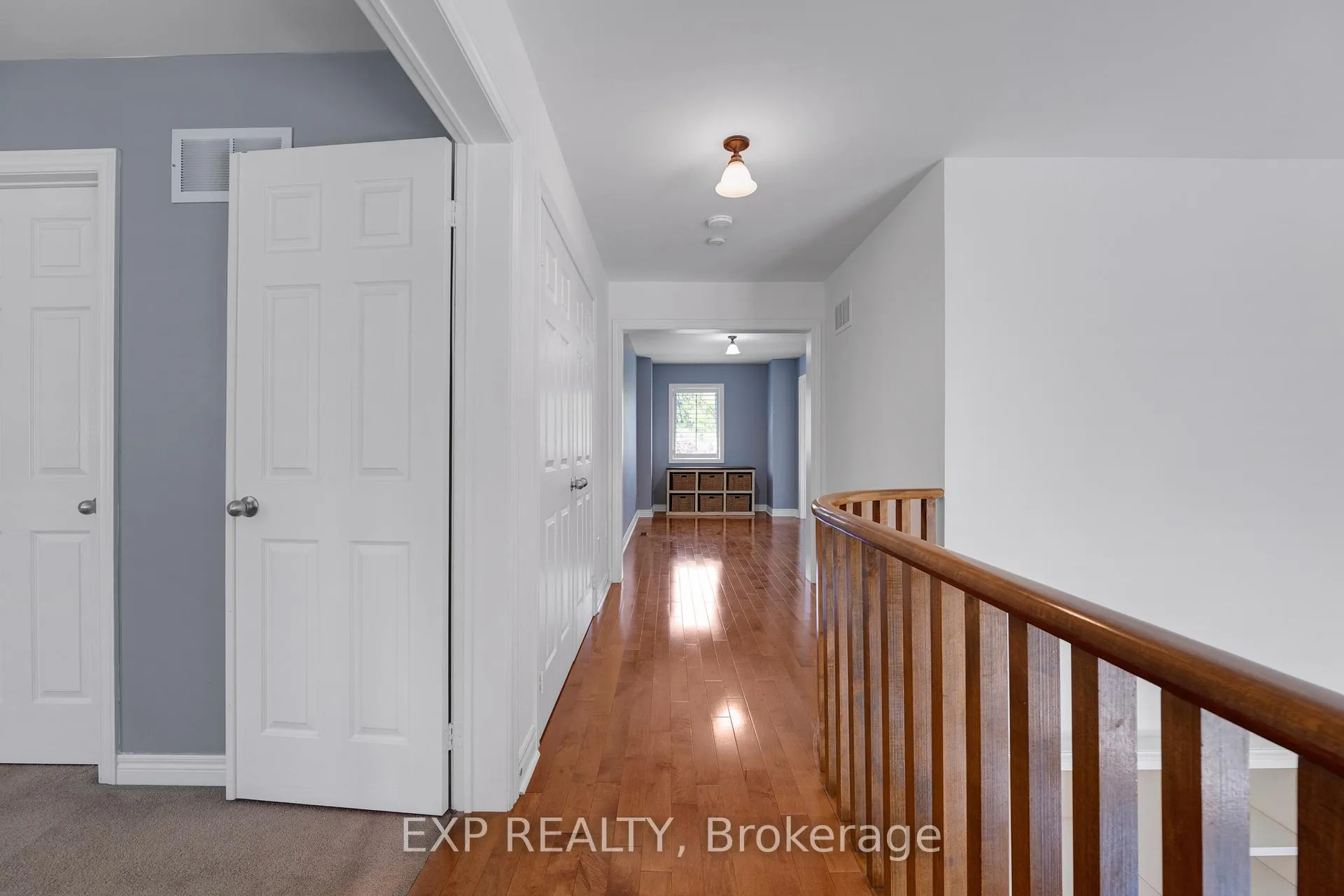 Photo 22 of 16 Haverhill Terrace, Aurora, Bayview Wellington — HOMEH