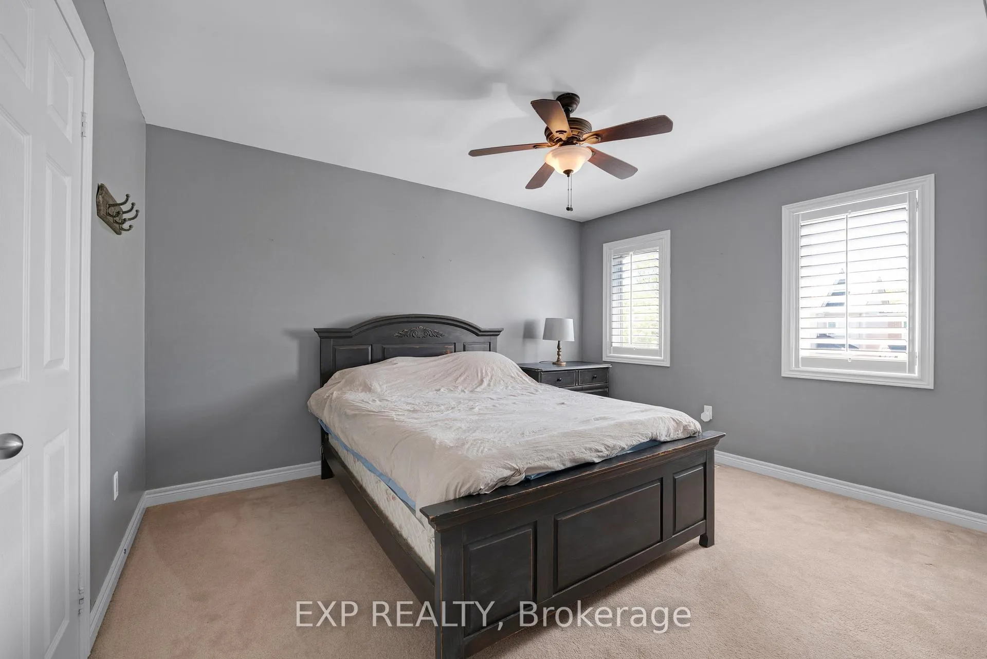 Photo 29 of 16 Haverhill Terrace, Aurora, Bayview Wellington — HOMEH