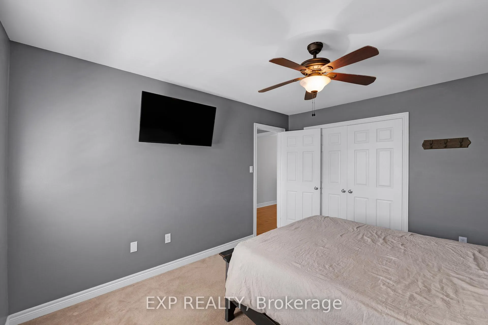 Photo 30 of 16 Haverhill Terrace, Aurora, Bayview Wellington — HOMEH