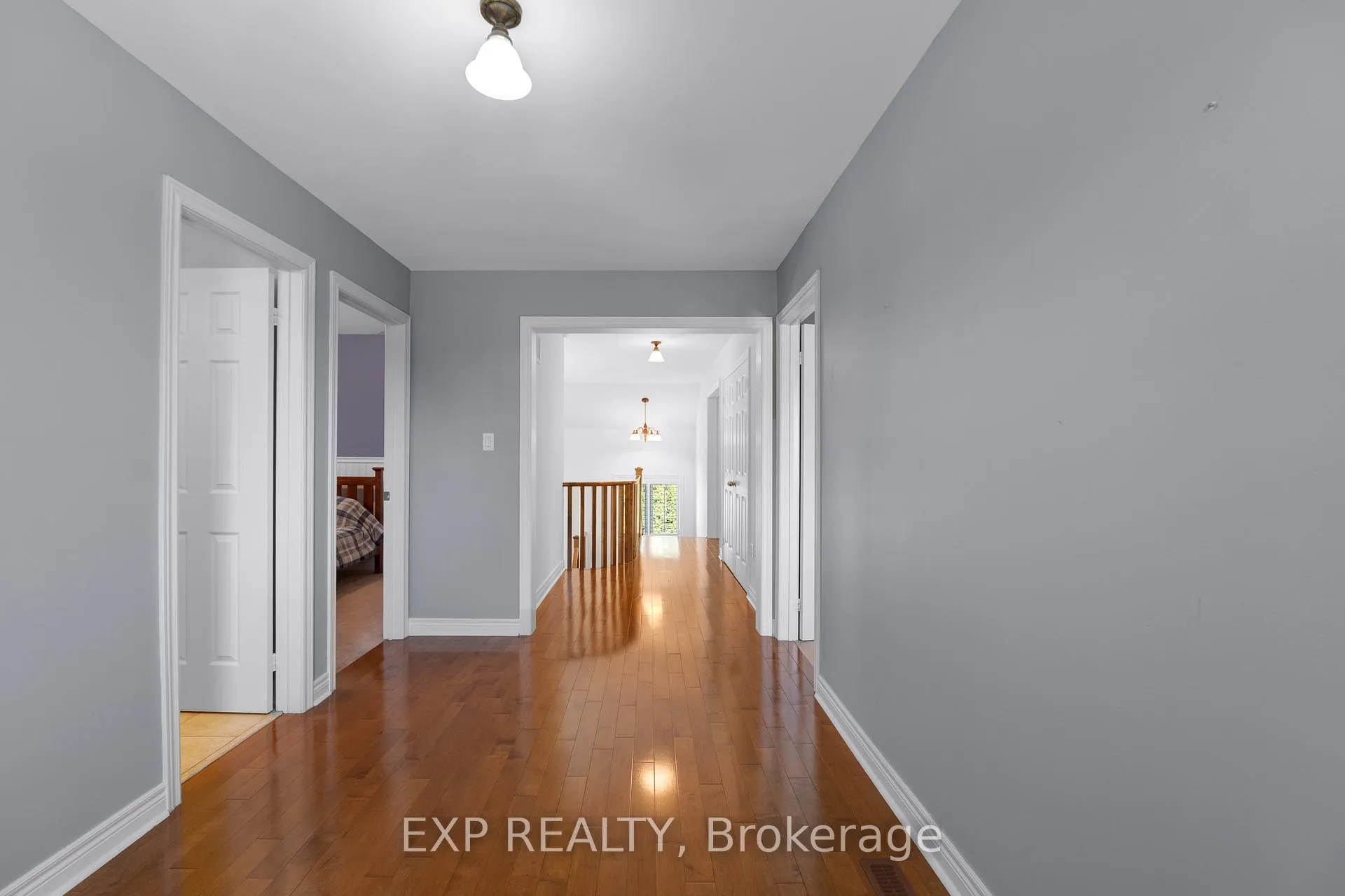 Photo 31 of 16 Haverhill Terrace, Aurora, Bayview Wellington — HOMEH
