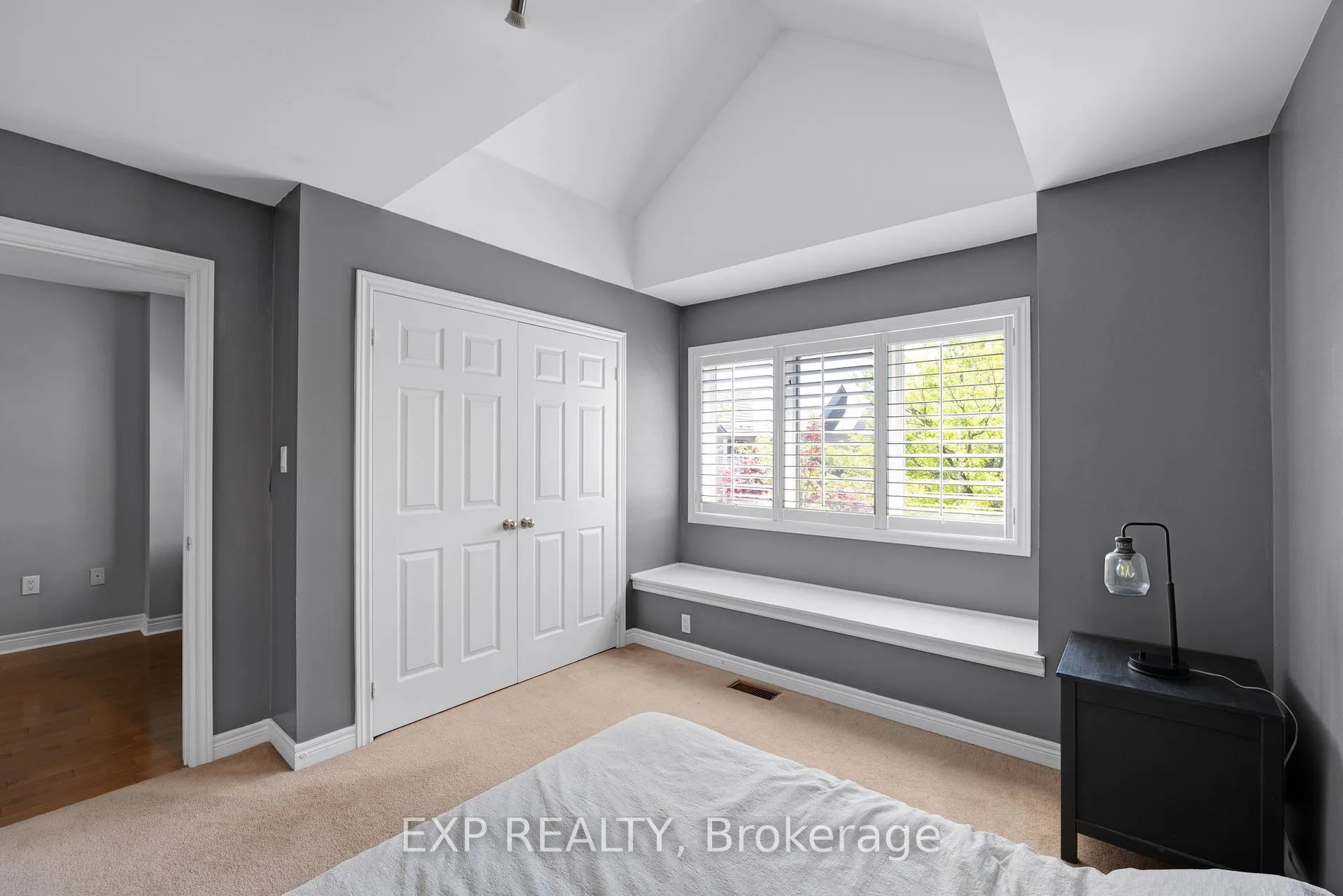 Photo 33 of 16 Haverhill Terrace, Aurora, Bayview Wellington — HOMEH