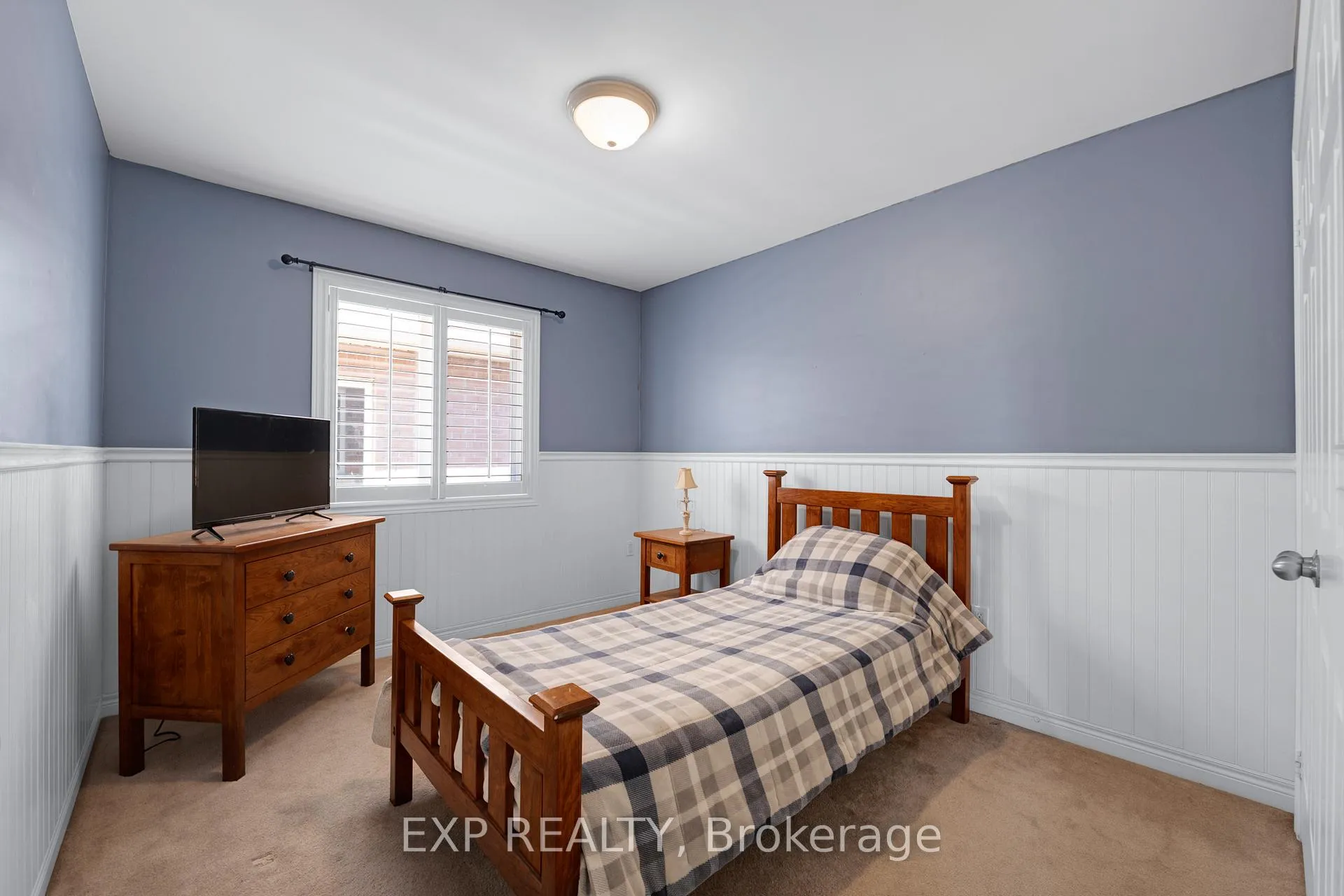 Photo 36 of 16 Haverhill Terrace, Aurora, Bayview Wellington — HOMEH