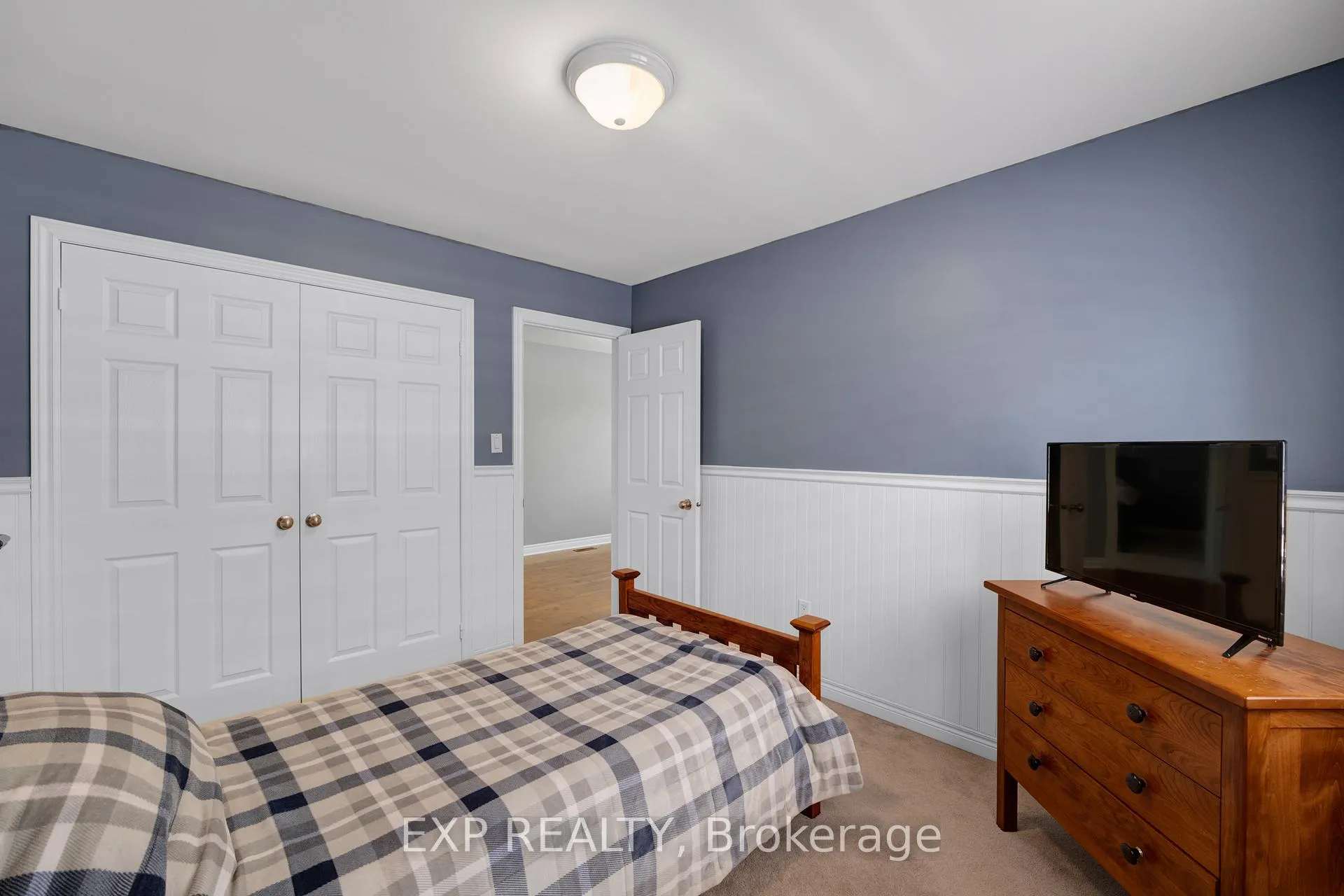 Photo 37 of 16 Haverhill Terrace, Aurora, Bayview Wellington — HOMEH