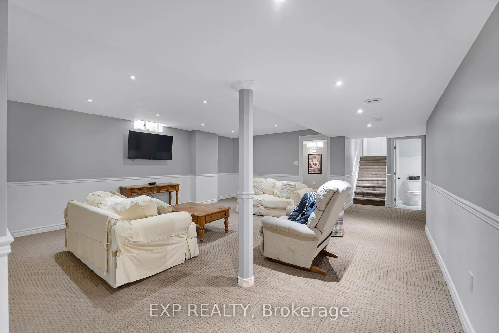 Photo 41 of 16 Haverhill Terrace, Aurora, Bayview Wellington — HOMEH