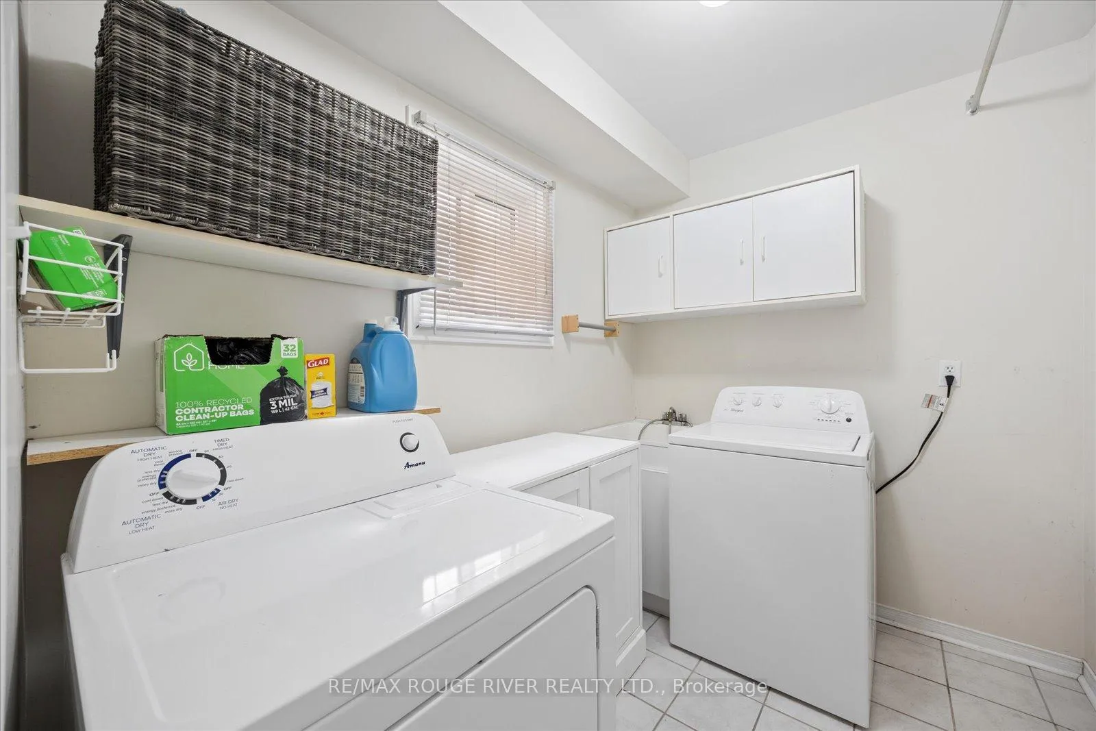 Photo 22 of 33 Shore Avenue, Whitby, Rolling Acres — HOMEH