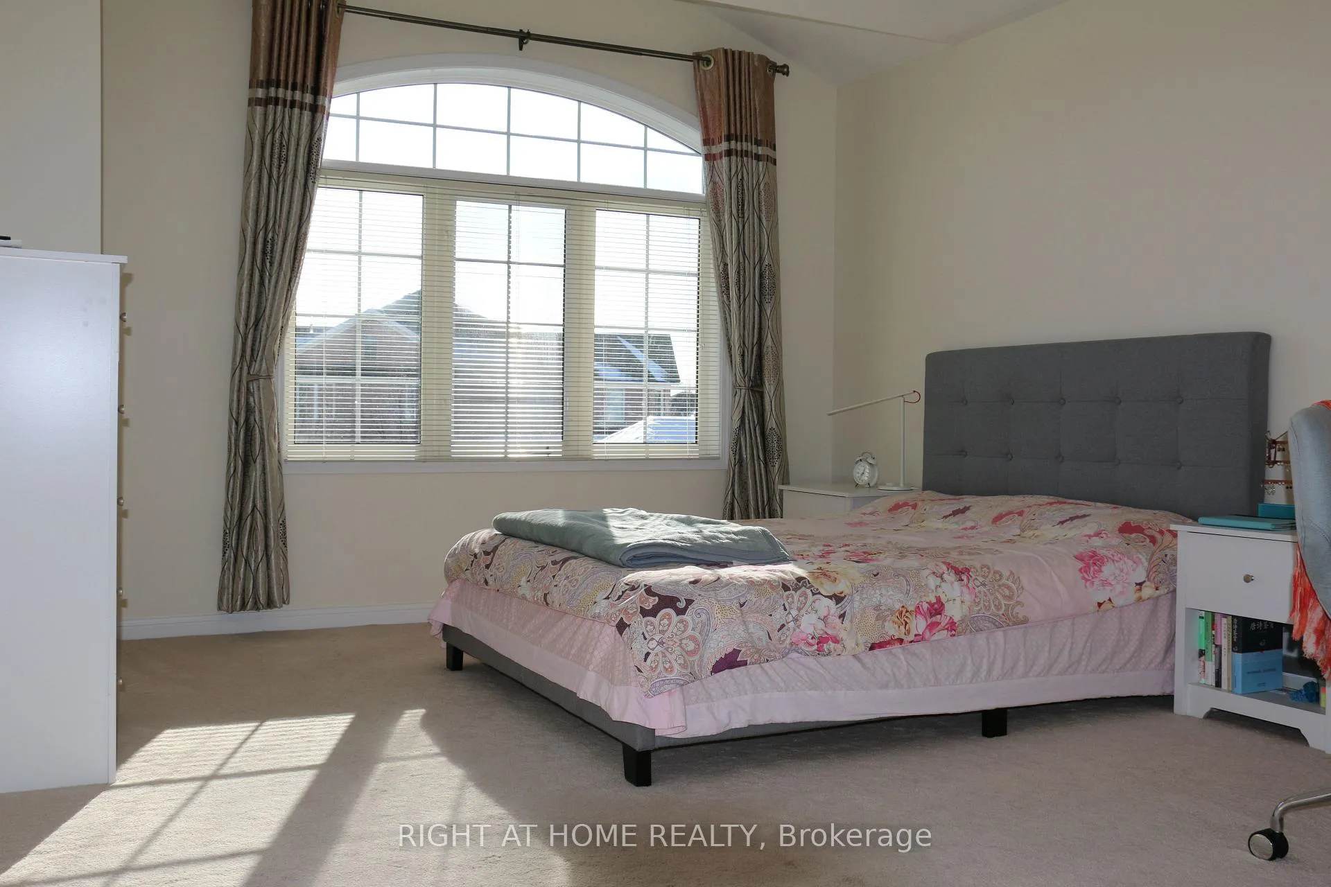 Photo 13 of 753 Bur Oak Avenue, Markham, Wismer — HOMEH