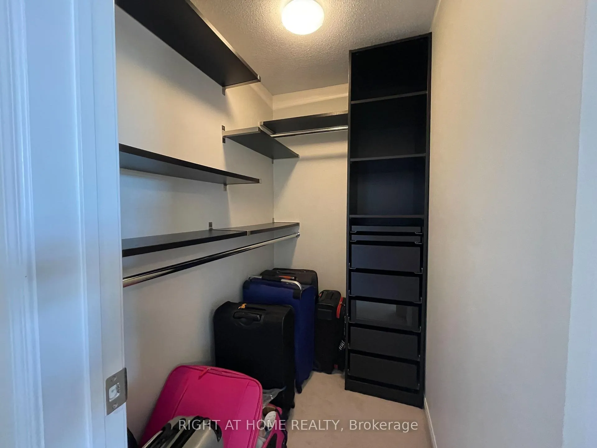 Photo 14 of 753 Bur Oak Avenue, Markham, Wismer — HOMEH