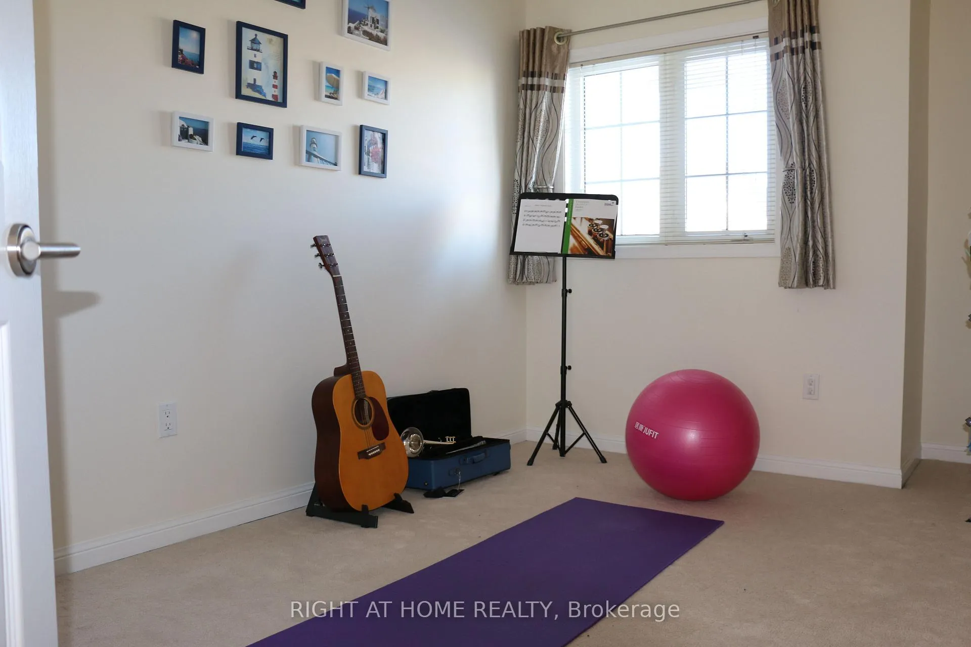 Photo 18 of 753 Bur Oak Avenue, Markham, Wismer — HOMEH