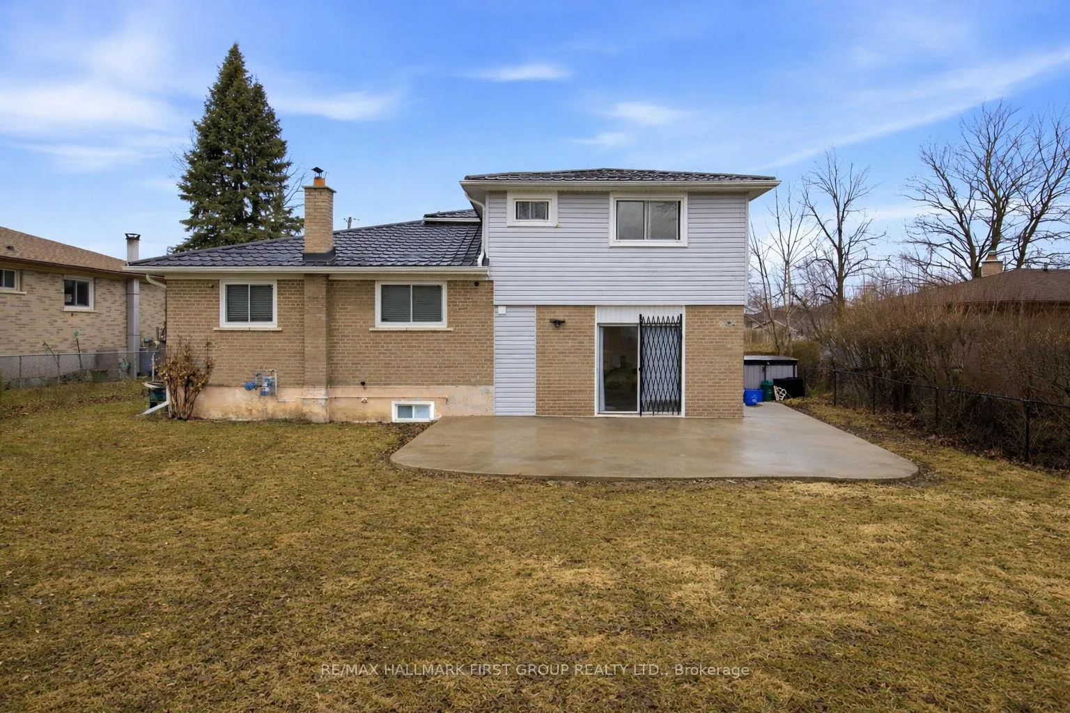 Photo 19 of 7 Dawson Crescent, Halton Hills, Georgetown — HOMEH