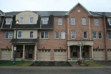 Front of 33 Kiriakou Street