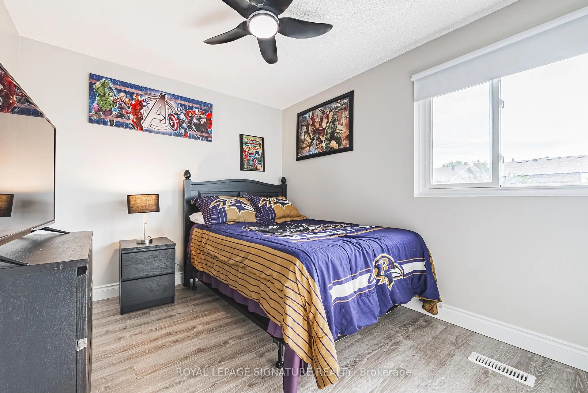 Photo 22 of 16 Apex Court, Hamilton, Stoney Creek — HOMEH