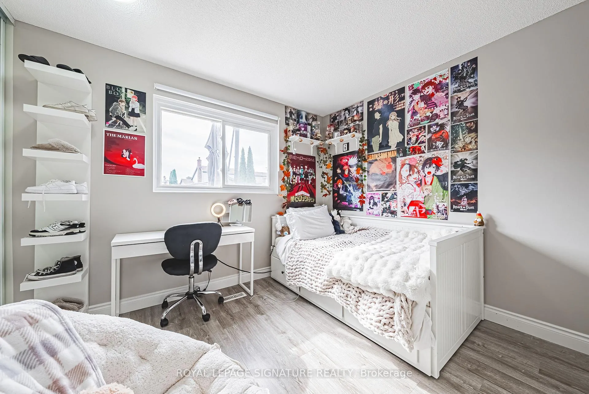 Photo 23 of 16 Apex Court, Hamilton, Stoney Creek — HOMEH